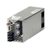 TDK-LAMBDA HWS300-24/RY
