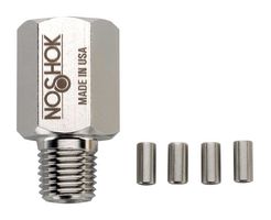NOSHOK 5025