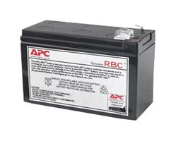 APC APCRBC110