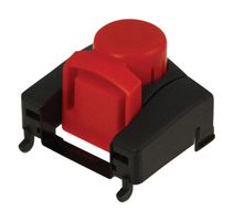 MOLEX 63819-0975