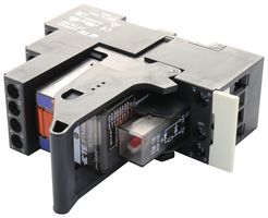 SCHRACK - TE CONNECTIVITY PT5L7LC4