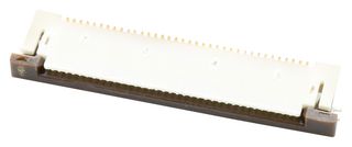 MOLEX 54104-3631