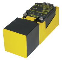 TURCK BC20-CP40-VP4X2/S10
