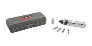 GEARWRENCH 1140D