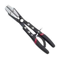 GEARWRENCH 145