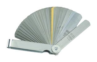 GEARWRENCH 161D