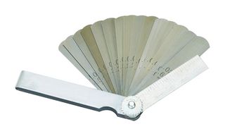 GEARWRENCH 162D