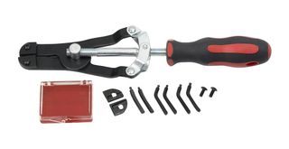 GEARWRENCH 2012D