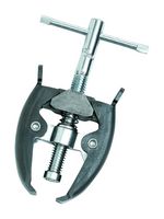 GEARWRENCH 202D