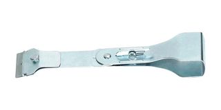GEARWRENCH 2106