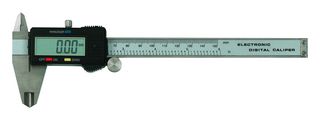 GEARWRENCH 3756D