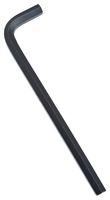 ALLEN 58032