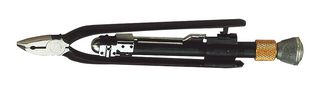 ARMSTRONG TOOLS 68-163