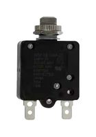 POTTER&BRUMFIELD - TE CONNECTIVITY 1-1393249-2