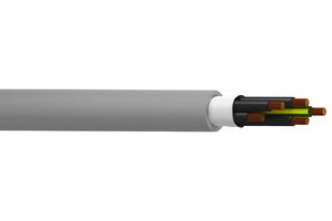 BELDEN 73007W 008100