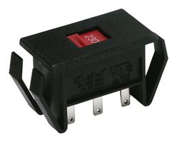 C&K COMPONENTS V70114S205Q