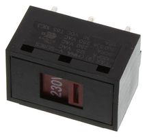 C&K COMPONENTS V80212MS02Q
