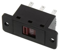 C&K COMPONENTS V80212SS05Q
