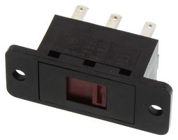 C&K COMPONENTS V80213SS05Q