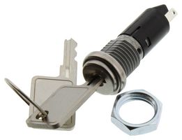 C&K COMPONENTS YM06132C205NQ