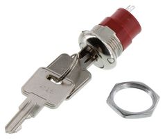 C&K COMPONENTS Y108122A203NQ