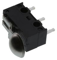 C&K COMPONENTS ZMA00A080S06PC