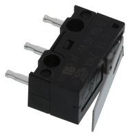 C&K COMPONENTS ZMA00A150L04PC