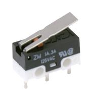 C&K COMPONENTS ZMCJF7L0L