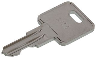 C&K COMPONENTS 115140126