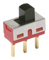 C&K COMPONENTS 1201M2S3V3QE2