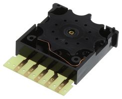 C&K COMPONENTS 302109000
