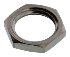 C&K COMPONENTS 700201201