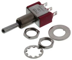 C&K COMPONENTS 7105SYZQE