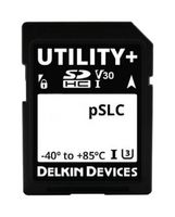 DELKIN DEVICES SE32FQYJR-3B000-3