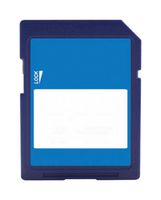 DELKIN DEVICES SF16ANZJP-U1000-3