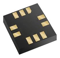 STMICROELECTRONICS LPS22CHTR