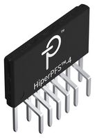 POWER INTEGRATIONS PFS7728H