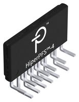 POWER INTEGRATIONS PFS7723L