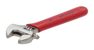 AVEN ST8115-1002G