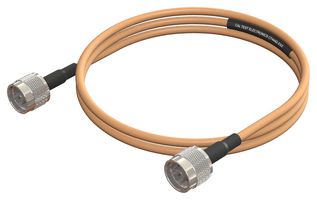 CAL TEST ELECTRONICS CT4442-60