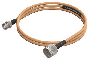 CAL TEST ELECTRONICS CT4444-100