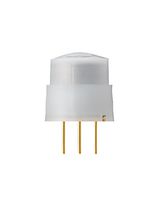 PANASONIC EKMB4307113K