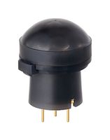 PANASONIC EKMB4391112K