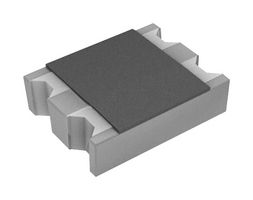 BOURNS CAT10A-104J2LF