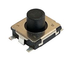 PANASONIC EVP-BT1G4A000