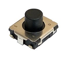 PANASONIC EVPBT4J4A000