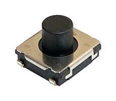 PANASONIC EVP-BT1C4A000