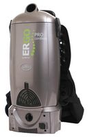 ATRIX INTERNATIONAL VACBPAIC