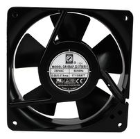 ORION FANS OA109AP-11-1TB