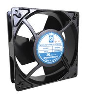 ORION FANS OA119AP-11-3TB1855